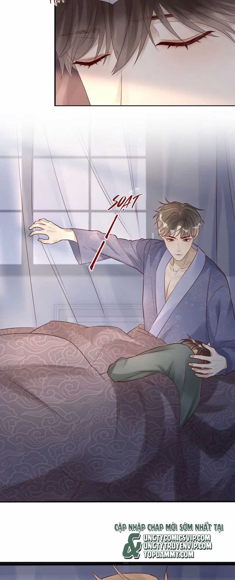 Diễn Giả Làm Thật - Chapter 76 - Trang 13