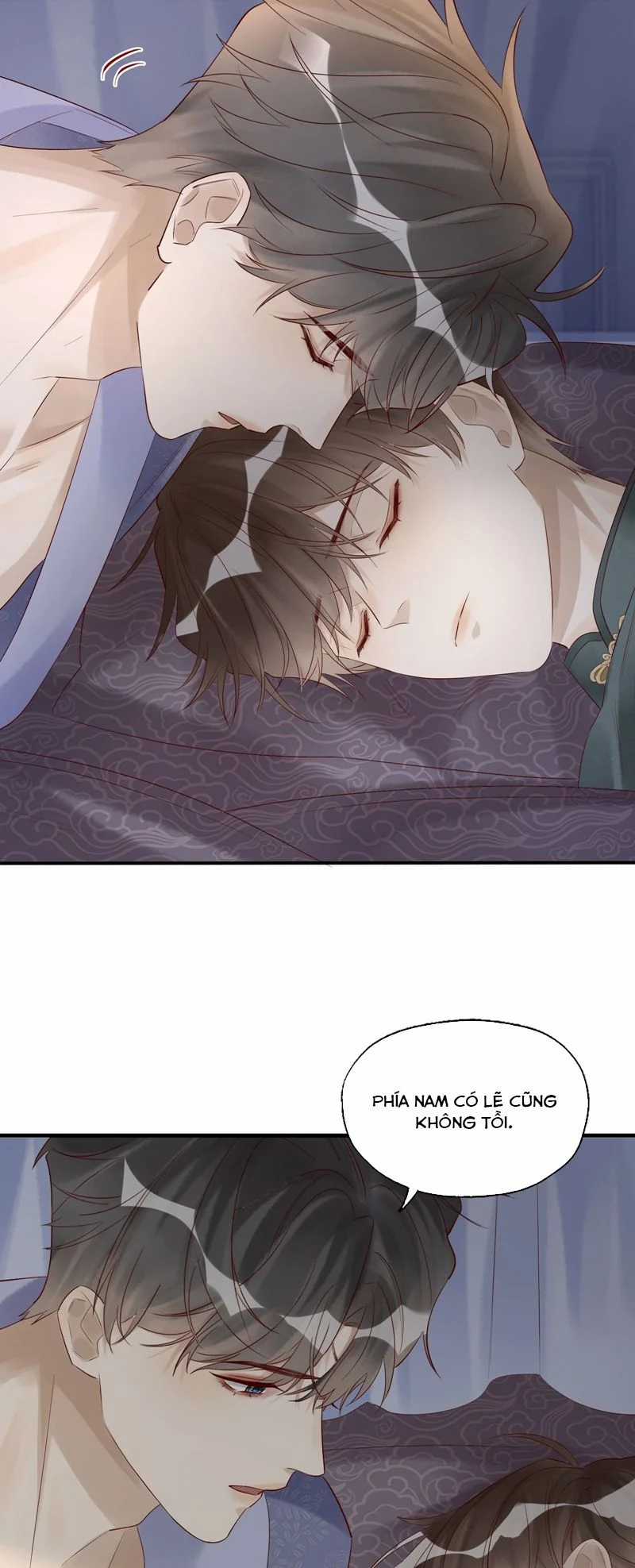 Diễn Giả Làm Thật - Chapter 76 - Trang 14