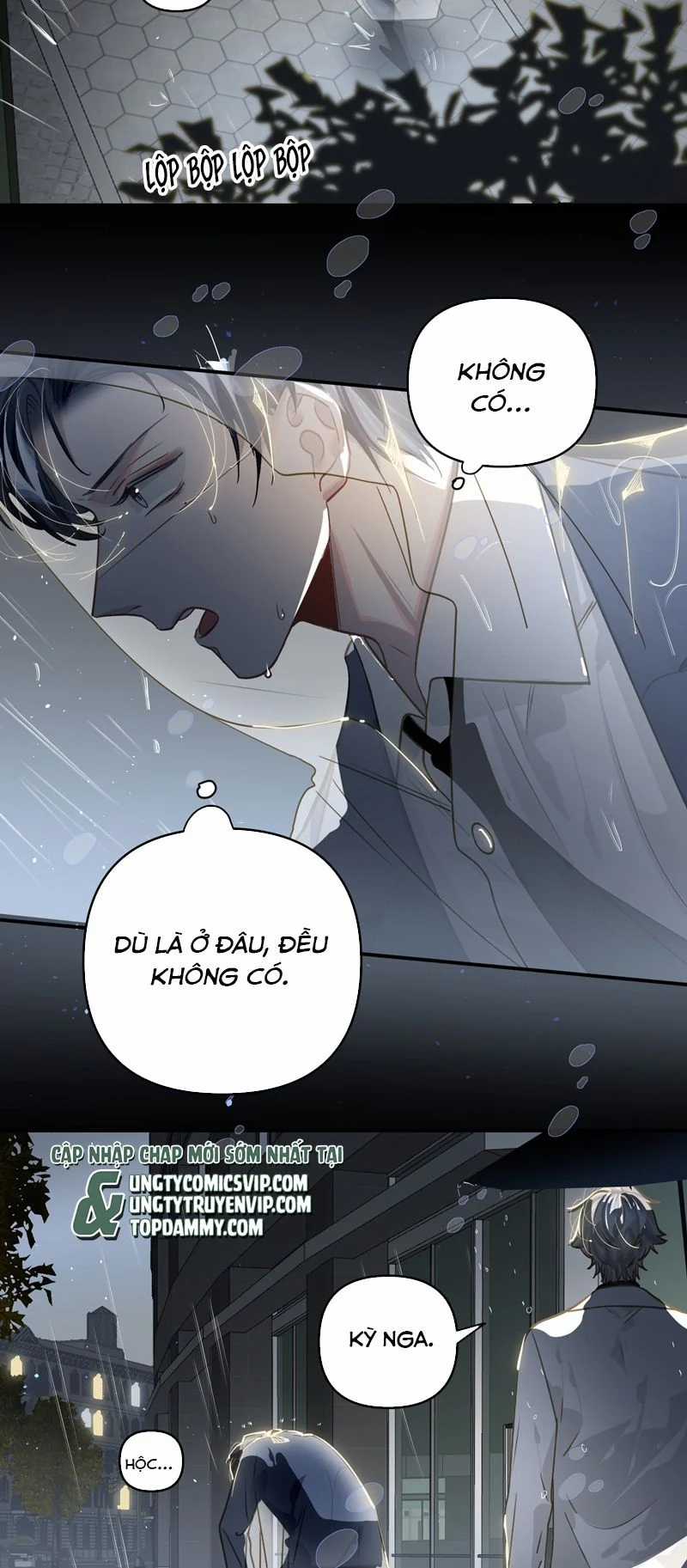 Diễn Giả Làm Thật - Chapter 77 - Trang 29