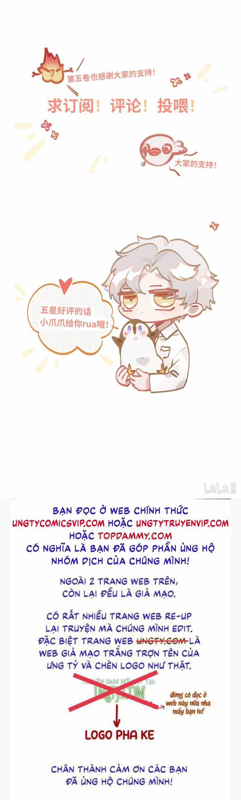 Diễn Giả Làm Thật - Chapter 77 - Trang 34