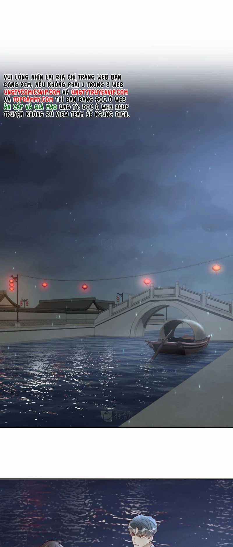 Diễn Giả Làm Thật - Chapter 78 - Trang 14