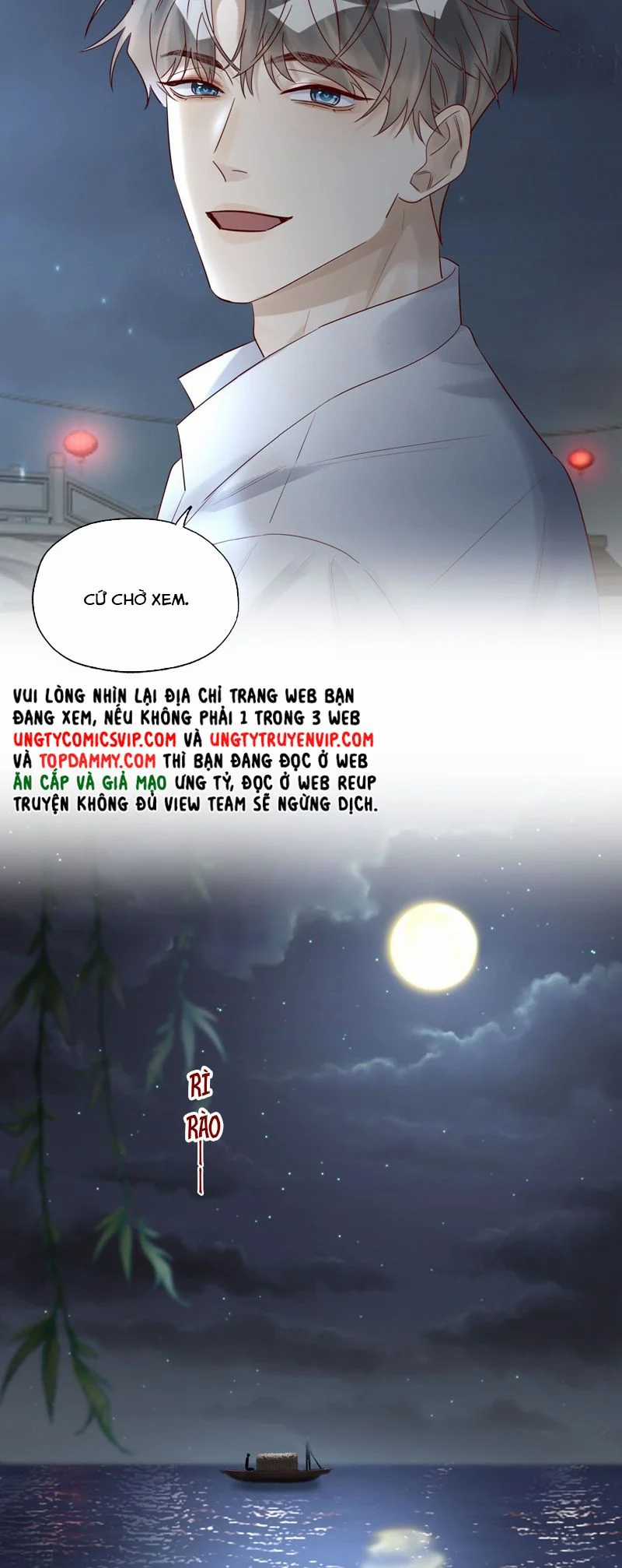 Diễn Giả Làm Thật - Chapter 78 - Trang 19