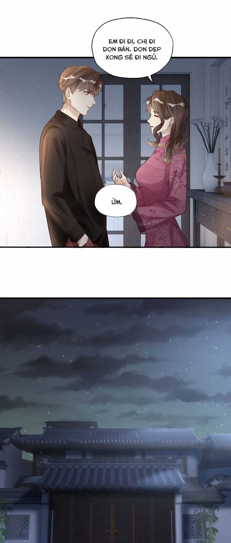 Diễn Giả Làm Thật - Chapter 78 - Trang 9