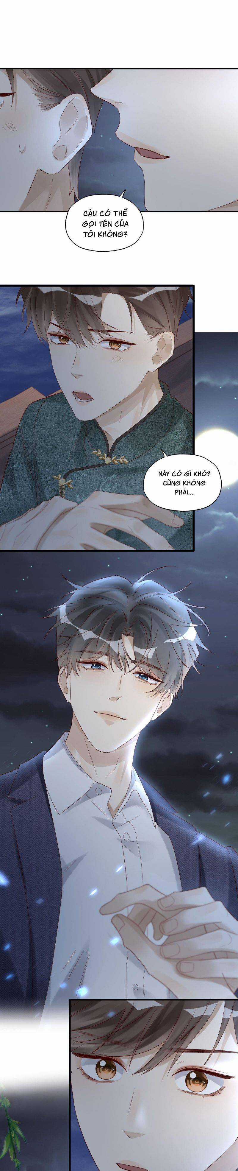 Diễn Giả Làm Thật - Chapter 79 - Trang 4