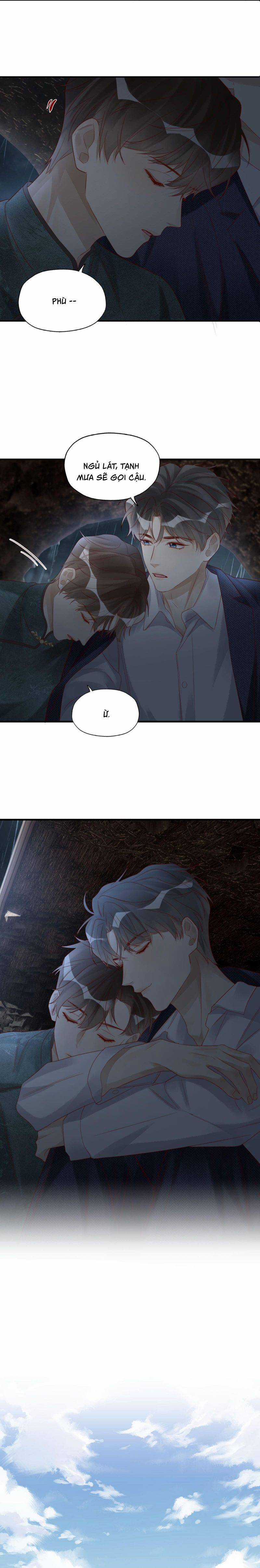 Diễn Giả Làm Thật - Chapter 79 - Trang 9