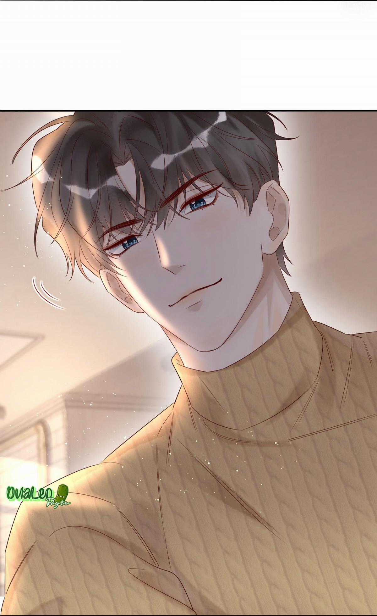 Diễn Giả Làm Thật - Chapter 8 - Trang 22