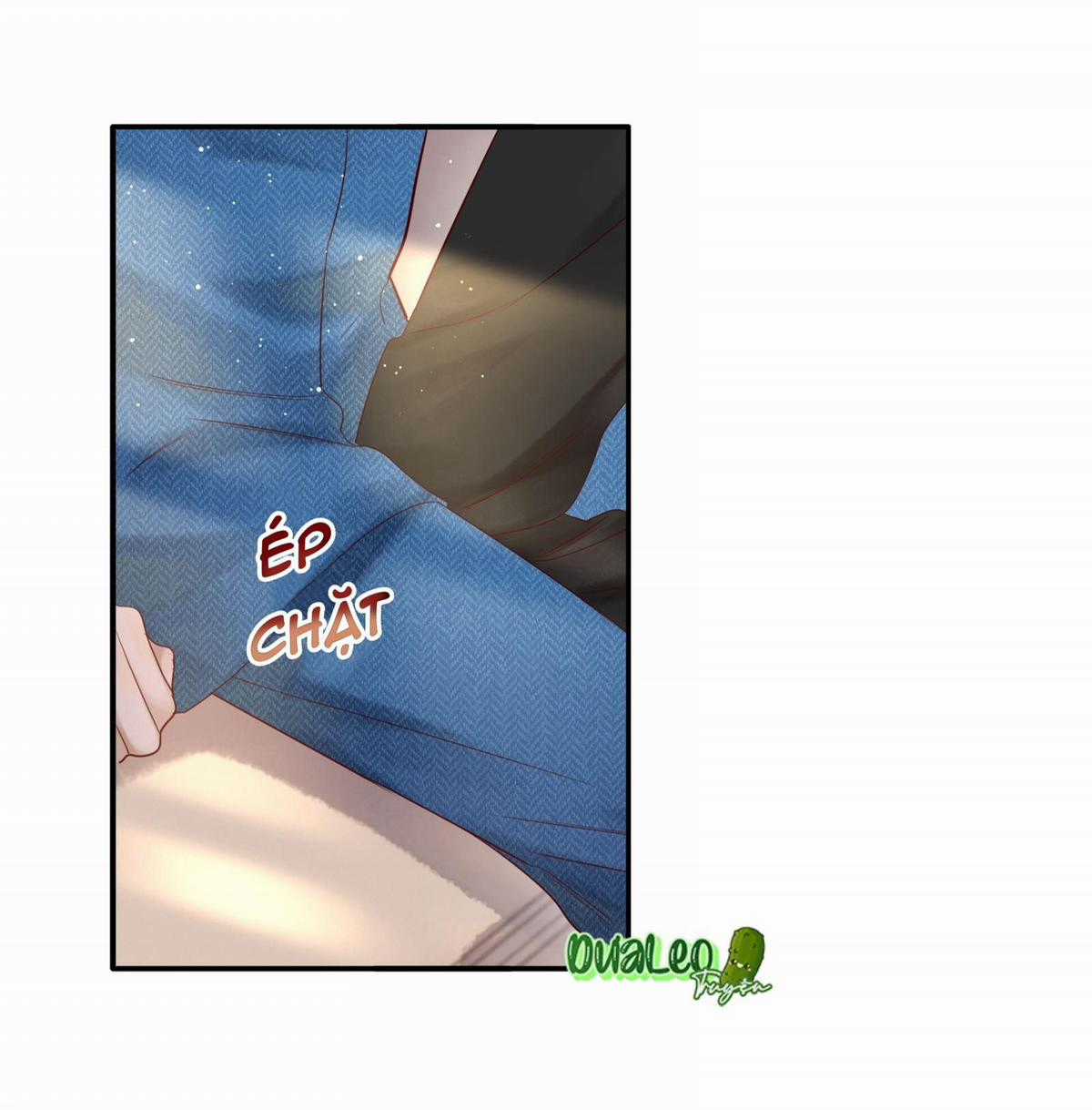 Diễn Giả Làm Thật - Chapter 8 - Trang 30