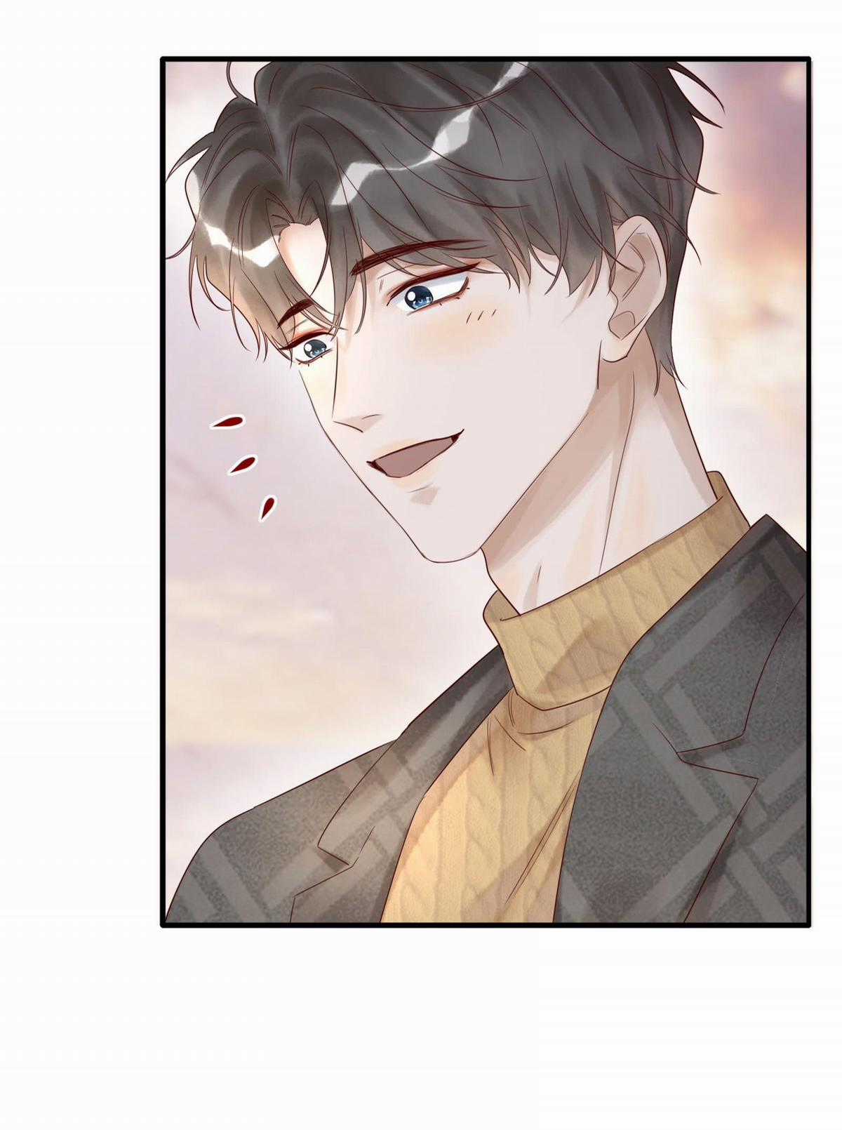 Diễn Giả Làm Thật - Chapter 8 - Trang 40