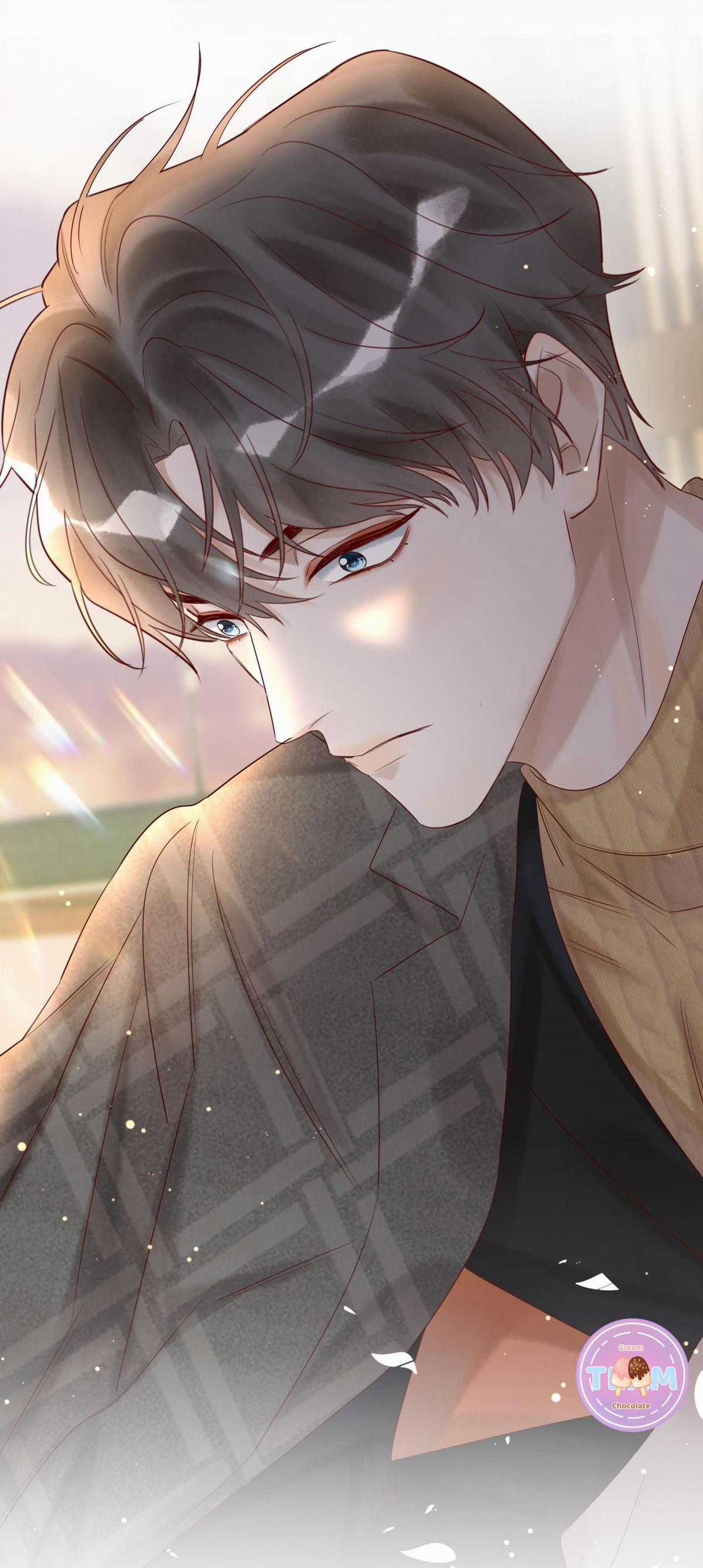 Diễn Giả Làm Thật - Chapter 8 - Trang 46