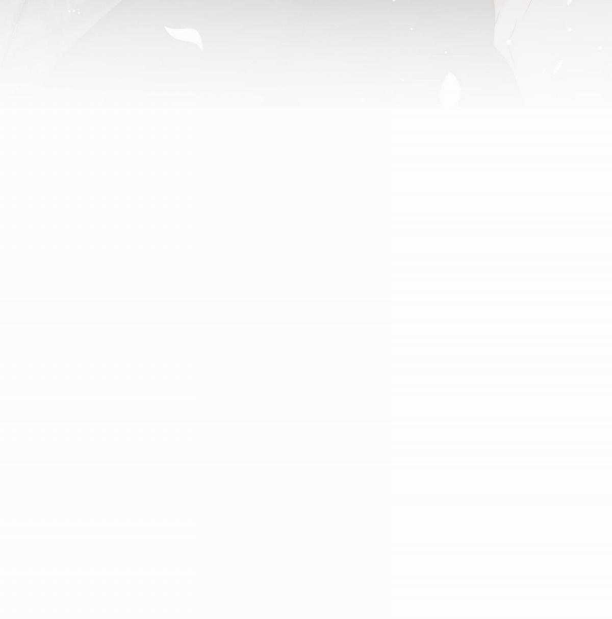 Diễn Giả Làm Thật - Chapter 8 - Trang 47