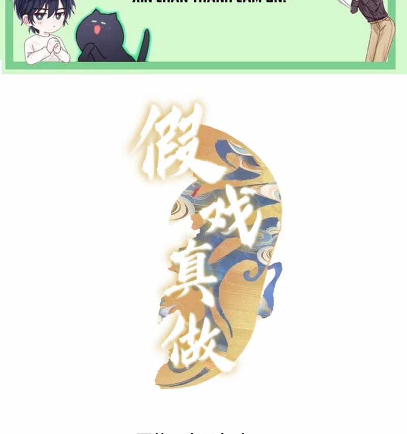 Diễn Giả Làm Thật - Chapter 80 - Trang 2