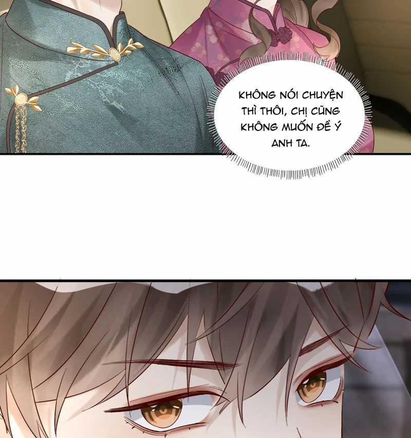 Diễn Giả Làm Thật - Chapter 80 - Trang 12