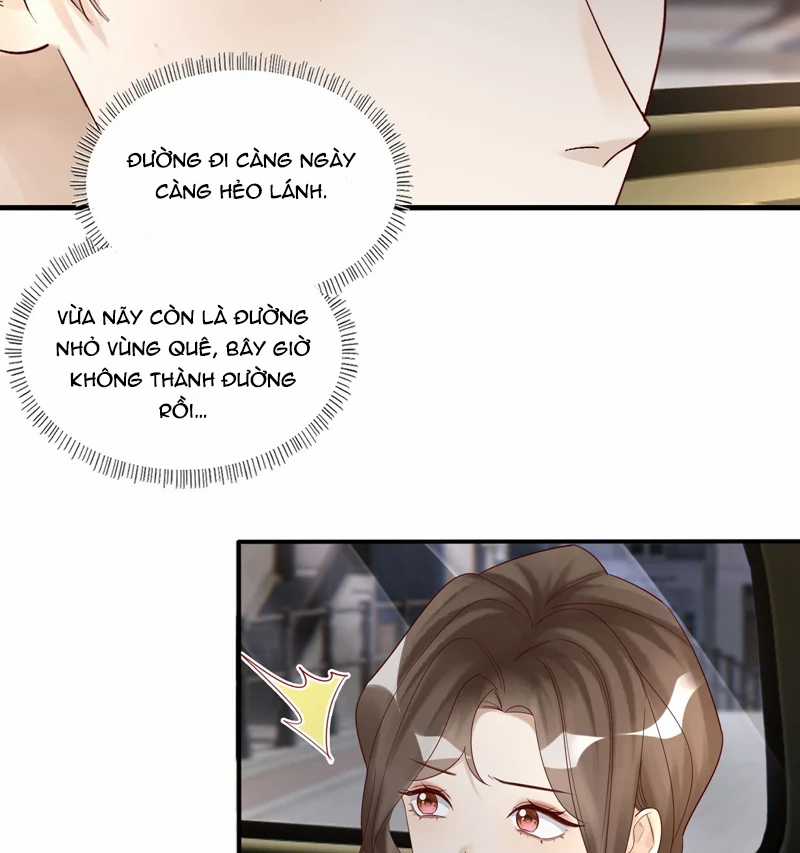Diễn Giả Làm Thật - Chapter 80 - Trang 13