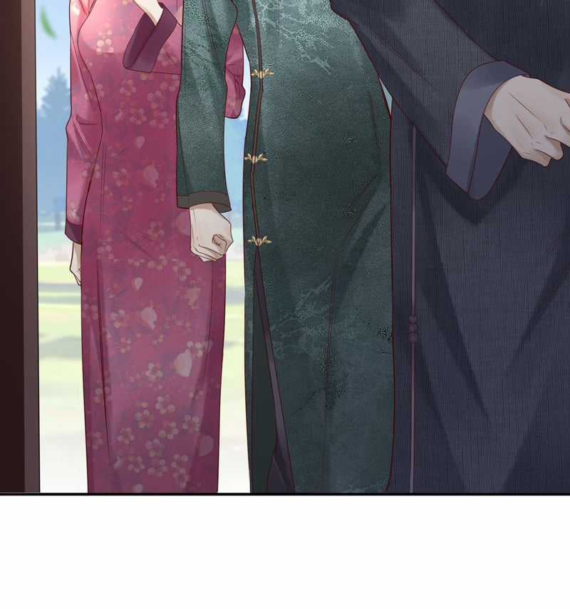 Diễn Giả Làm Thật - Chapter 80 - Trang 18