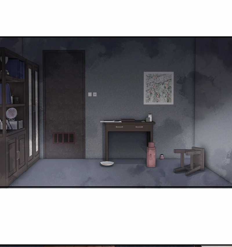 Diễn Giả Làm Thật - Chapter 80 - Trang 19