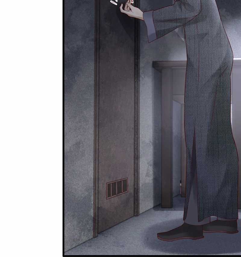 Diễn Giả Làm Thật - Chapter 80 - Trang 21