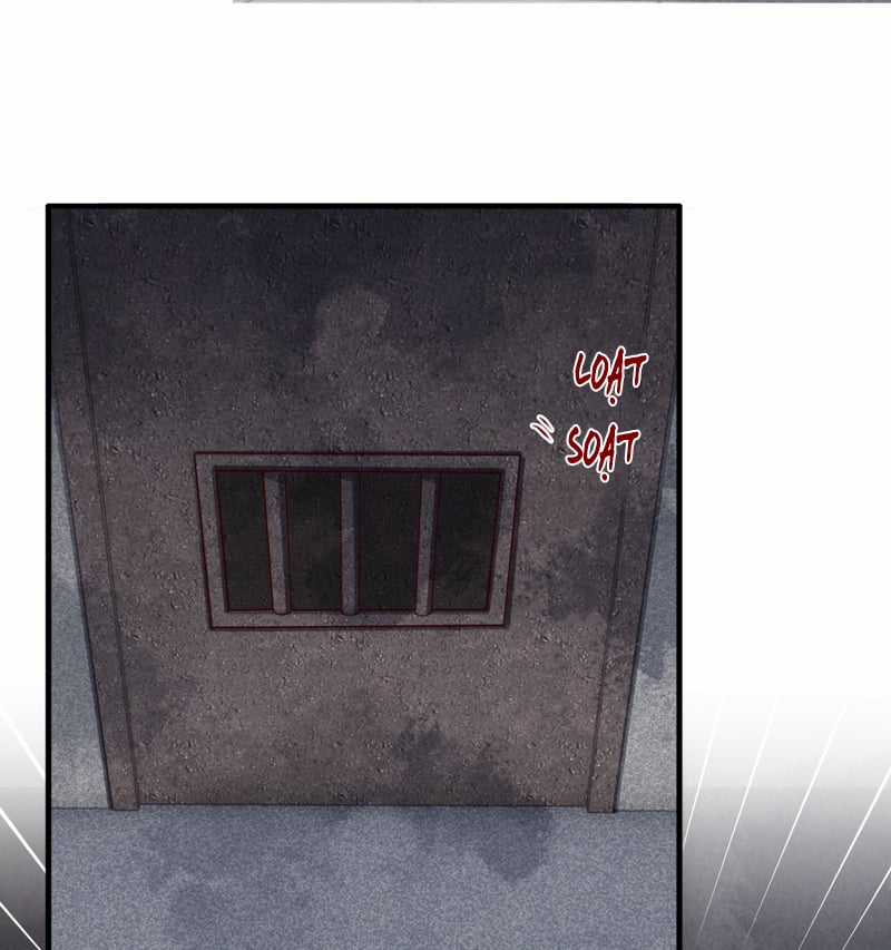 Diễn Giả Làm Thật - Chapter 80 - Trang 22