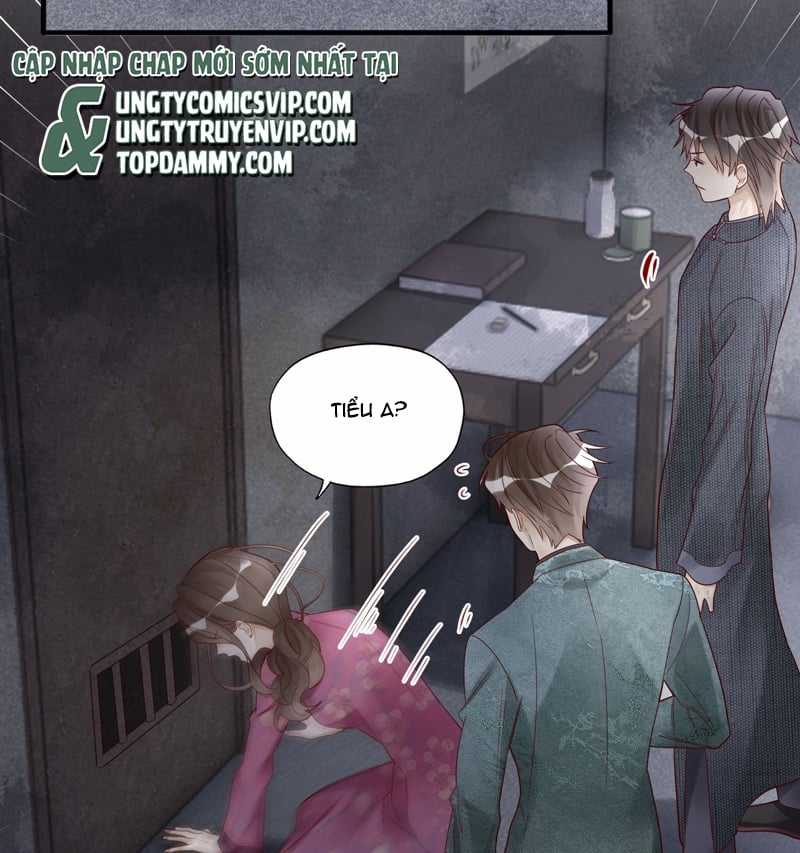 Diễn Giả Làm Thật - Chapter 80 - Trang 23