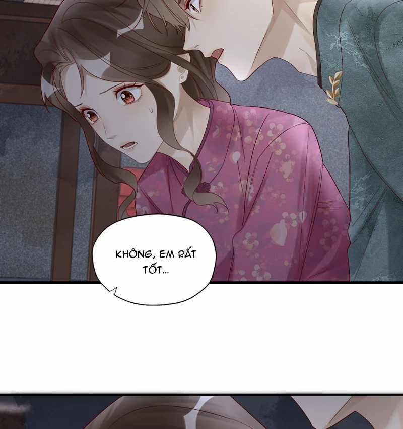 Diễn Giả Làm Thật - Chapter 80 - Trang 25