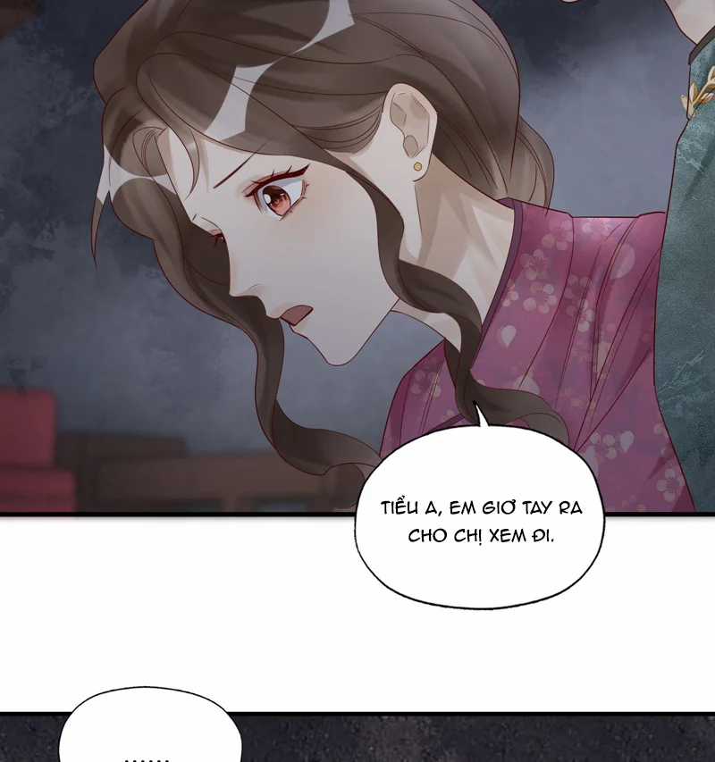 Diễn Giả Làm Thật - Chapter 80 - Trang 26