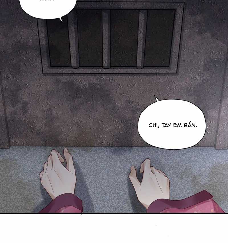 Diễn Giả Làm Thật - Chapter 80 - Trang 27