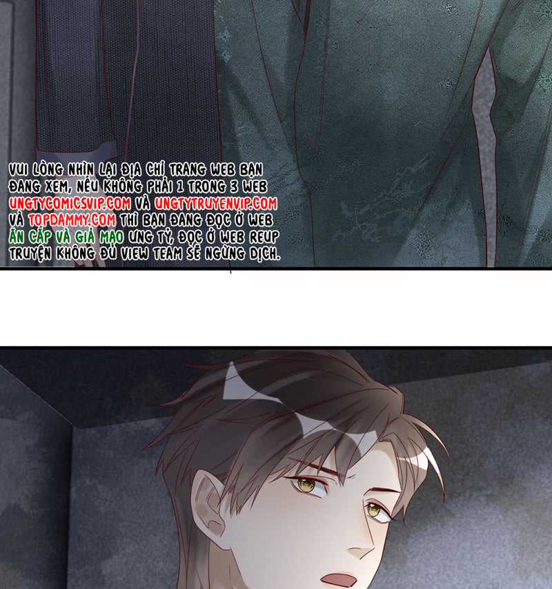 Diễn Giả Làm Thật - Chapter 80 - Trang 30