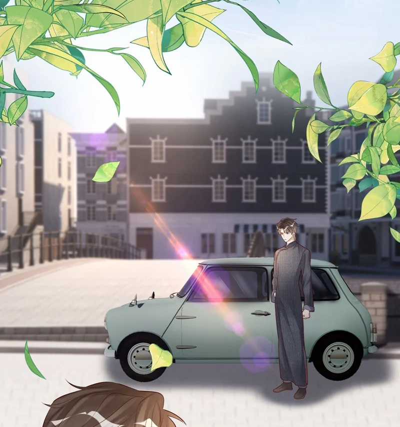 Diễn Giả Làm Thật - Chapter 80 - Trang 4