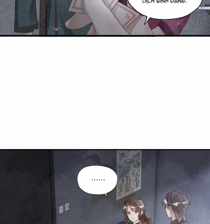 Diễn Giả Làm Thật - Chapter 80 - Trang 34