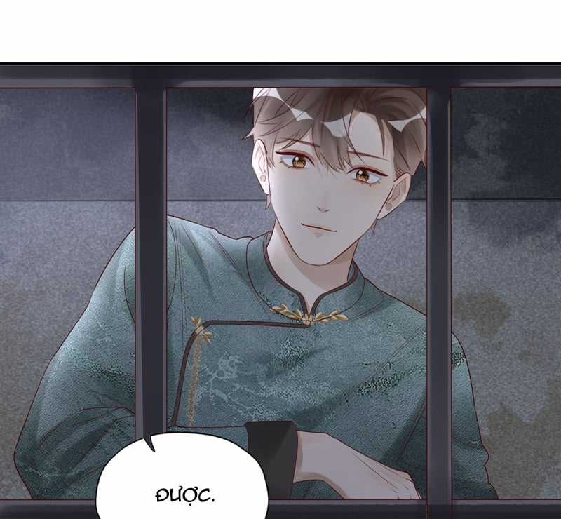 Diễn Giả Làm Thật - Chapter 80 - Trang 36