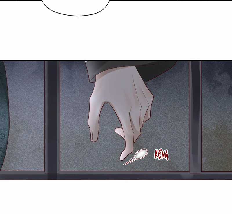 Diễn Giả Làm Thật - Chapter 80 - Trang 37