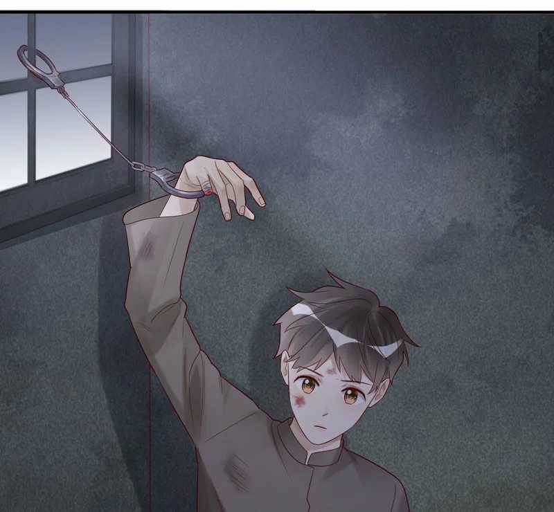 Diễn Giả Làm Thật - Chapter 80 - Trang 38