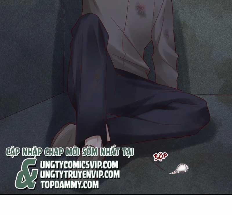 Diễn Giả Làm Thật - Chapter 80 - Trang 39