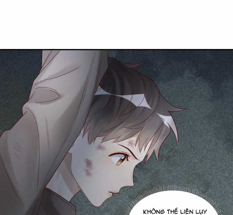 Diễn Giả Làm Thật - Chapter 80 - Trang 41