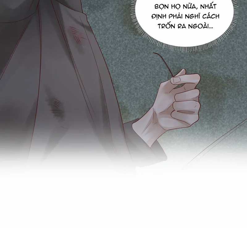 Diễn Giả Làm Thật - Chapter 80 - Trang 42