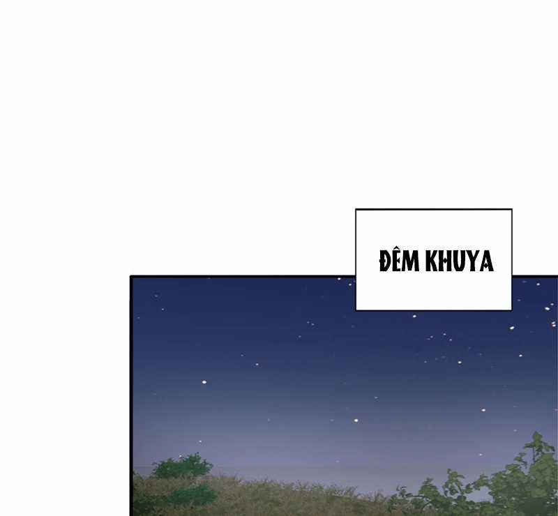 Diễn Giả Làm Thật - Chapter 80 - Trang 43