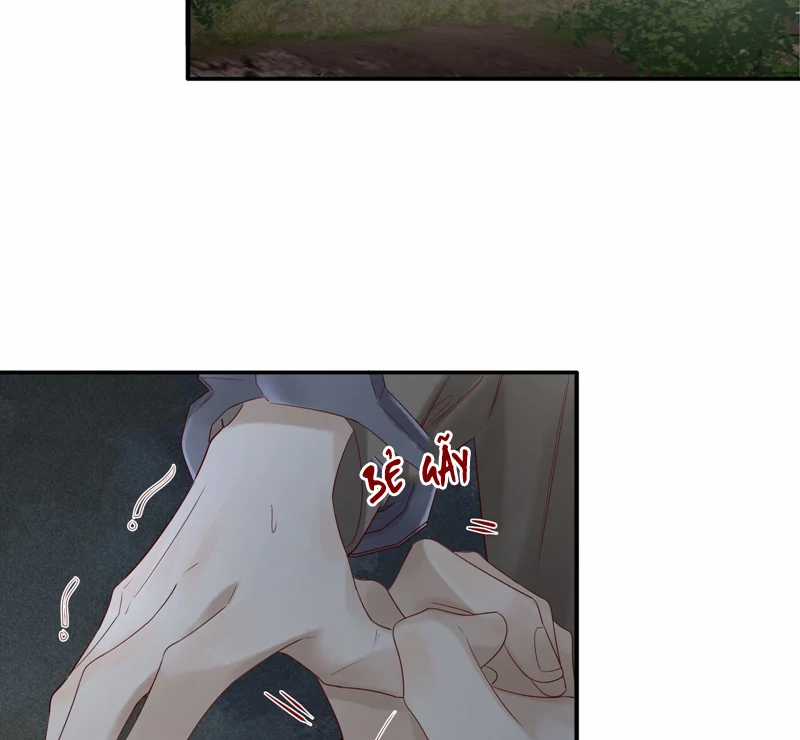 Diễn Giả Làm Thật - Chapter 80 - Trang 44