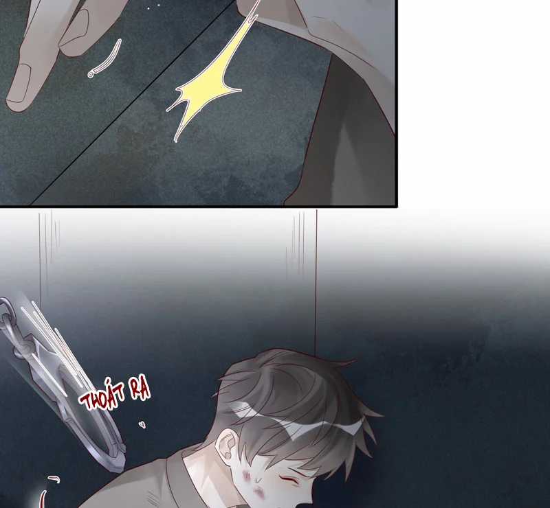 Diễn Giả Làm Thật - Chapter 80 - Trang 45