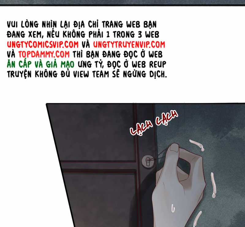 Diễn Giả Làm Thật - Chapter 80 - Trang 47