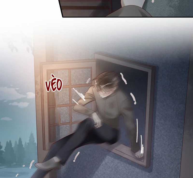 Diễn Giả Làm Thật - Chapter 80 - Trang 48