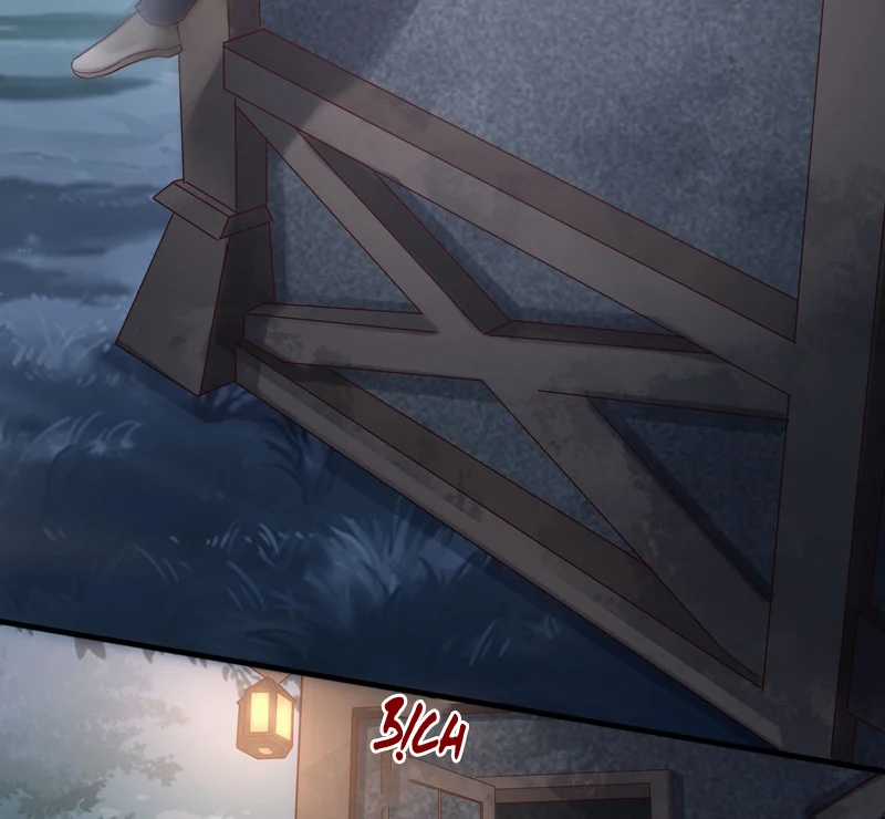 Diễn Giả Làm Thật - Chapter 80 - Trang 49