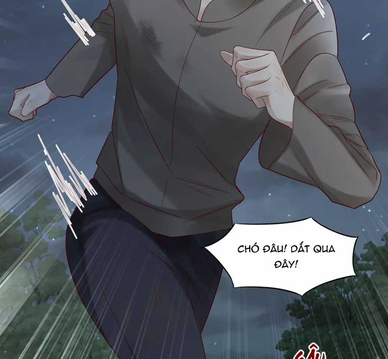 Diễn Giả Làm Thật - Chapter 80 - Trang 52