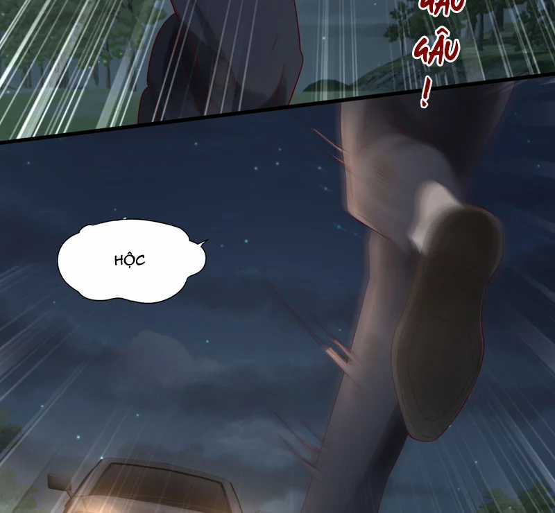 Diễn Giả Làm Thật - Chapter 80 - Trang 53