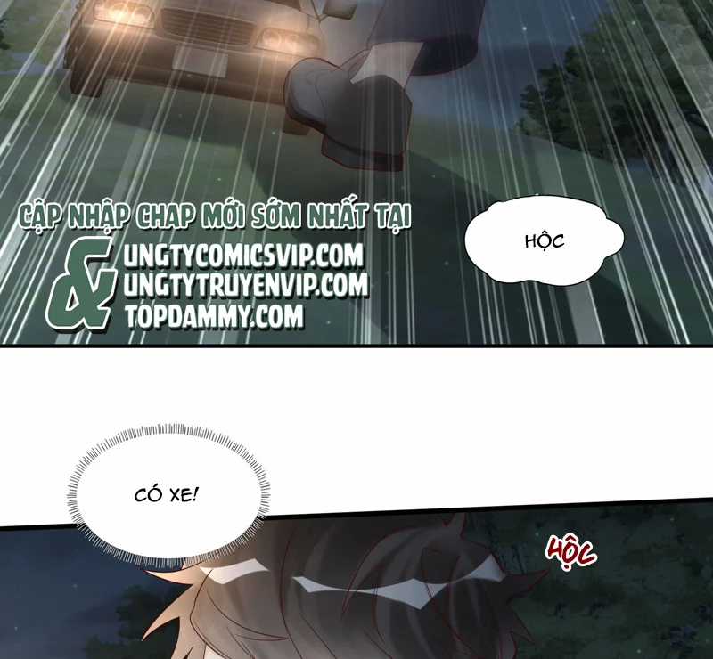 Diễn Giả Làm Thật - Chapter 80 - Trang 54