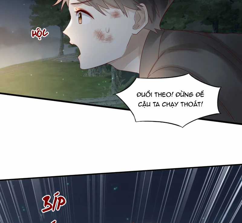 Diễn Giả Làm Thật - Chapter 80 - Trang 55
