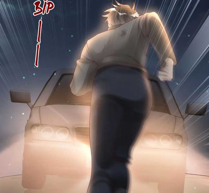 Diễn Giả Làm Thật - Chapter 80 - Trang 56