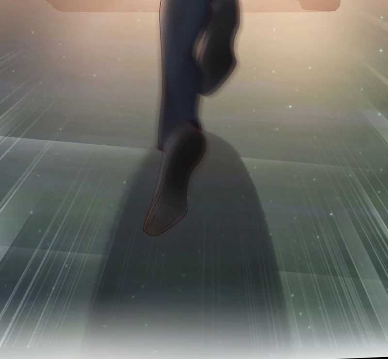 Diễn Giả Làm Thật - Chapter 80 - Trang 57