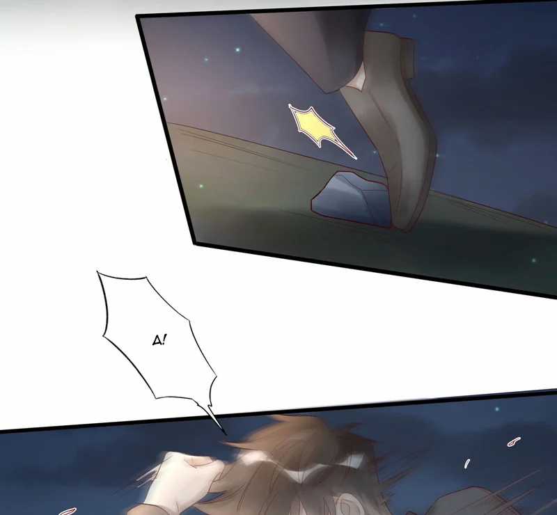 Diễn Giả Làm Thật - Chapter 80 - Trang 58