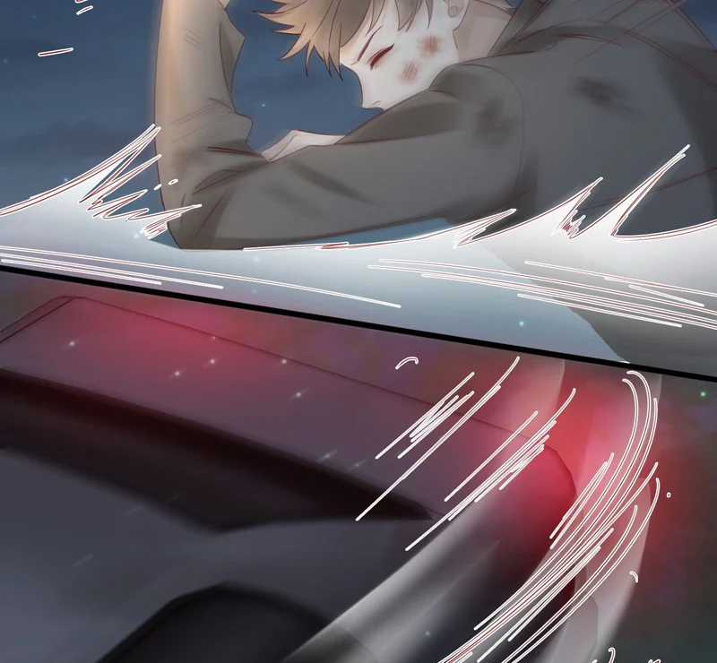 Diễn Giả Làm Thật - Chapter 80 - Trang 59