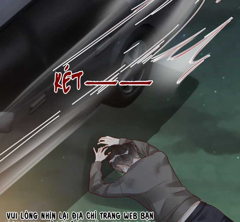 Diễn Giả Làm Thật - Chapter 80 - Trang 60