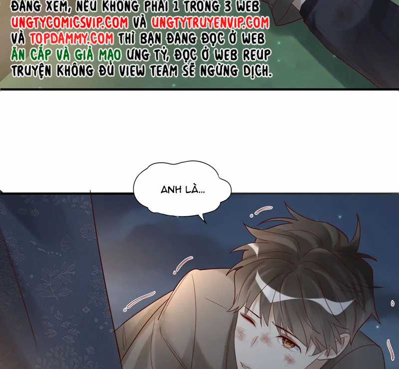 Diễn Giả Làm Thật - Chapter 80 - Trang 61